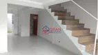 Foto 4 de Sobrado com 2 Quartos à venda, 75m² em Ganchinho, Curitiba