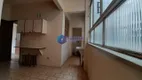 Foto 15 de Apartamento com 3 Quartos à venda, 110m² em Serra, Belo Horizonte
