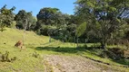 Foto 17 de Fazenda/Sítio com 5 Quartos à venda, 193600m² em Batatuba, Piracaia