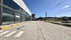 Foto 27 de Sala Comercial para alugar, 315m² em Nossa Senhora de Fátima, Penha