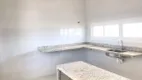 Foto 12 de Casa de Condomínio com 3 Quartos à venda, 200m² em Aruana, Aracaju