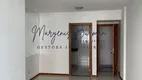 Foto 13 de Apartamento com 3 Quartos à venda, 80m² em Recreio Ipitanga, Lauro de Freitas