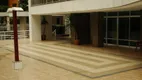 Foto 6 de Apartamento com 3 Quartos à venda, 120m² em Meireles, Fortaleza