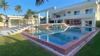 Foto 4 de Casa de Condomínio com 8 Quartos à venda, 750m² em Jardim Acapulco , Guarujá