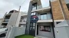 Foto 3 de Casa de Condomínio com 3 Quartos à venda, 200m² em Pinheirinho, Curitiba