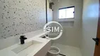 Foto 14 de Casa de Condomínio com 4 Quartos à venda, 210m² em Ogiva, Cabo Frio