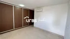 Foto 13 de Apartamento com 4 Quartos à venda, 152m² em Nova Suica, Goiânia