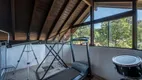 Foto 24 de Casa com 4 Quartos à venda, 395m² em Vila Suica, Gramado