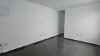 Foto 13 de Apartamento com 3 Quartos à venda, 75m² em Vila Eldizia, Santo André