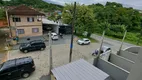 Foto 12 de Casa com 2 Quartos à venda, 69m² em Santa Catarina, Joinville