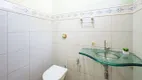 Foto 12 de Casa com 4 Quartos à venda, 225m² em Setor Coimbra, Goiânia