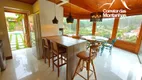 Foto 7 de Casa de Condomínio com 3 Quartos para alugar, 160m² em Pedra Azul, Domingos Martins