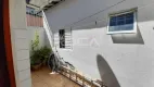 Foto 2 de Casa com 3 Quartos à venda, 89m² em Campos Eliseos, Ribeirão Preto