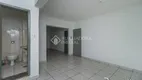 Foto 19 de Sala Comercial para alugar, 36m² em Centro Histórico, Porto Alegre