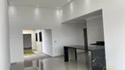 Foto 2 de Casa de Condomínio com 3 Quartos à venda, 102m² em Jardim Residencial Villagio Ipanema I, Sorocaba