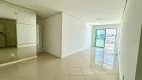 Foto 2 de Apartamento com 2 Quartos à venda, 100m² em Itapuã, Vila Velha