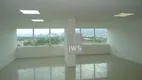 Foto 9 de Sala Comercial para venda ou aluguel, 66m² em Barra da Tijuca, Rio de Janeiro
