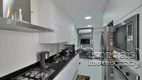 Foto 18 de Apartamento com 3 Quartos à venda, 170m² em Barra da Tijuca, Rio de Janeiro