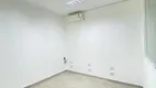 Foto 17 de Prédio Comercial para venda ou aluguel, 871m² em Vila Leopoldina, São Paulo