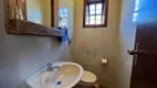 Foto 25 de Casa com 3 Quartos à venda, 156m² em Vila Suica, Canela