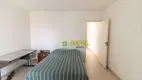 Foto 12 de Sobrado com 4 Quartos à venda, 194m² em Vila Carrão, São Paulo