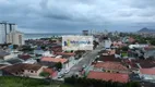 Foto 13 de Apartamento com 2 Quartos à venda, 69m² em Vila Vera Cruz, Mongaguá