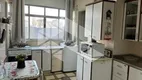 Foto 6 de Apartamento com 3 Quartos à venda, 100m² em Menino Deus, Porto Alegre