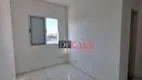 Foto 15 de Sobrado com 2 Quartos à venda, 101m² em Vila Ré, São Paulo