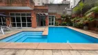 Foto 10 de Flat com 2 Quartos à venda, 116m² em Jardins, São Paulo