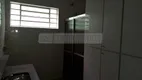 Foto 9 de  com 2 Quartos à venda, 124m² em Centro, Sorocaba