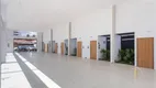 Foto 7 de Sala Comercial para alugar, 26m² em Estados, João Pessoa