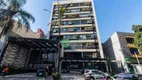 Foto 33 de Apartamento com 1 Quarto para alugar, 11m² em Santa Cecília, São Paulo