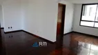 Foto 9 de Apartamento com 2 Quartos para alugar, 134m² em Graça, Salvador