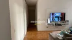 Foto 4 de Apartamento com 3 Quartos à venda, 129m² em Higienópolis, São Paulo