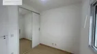 Foto 20 de Apartamento com 3 Quartos à venda, 109m² em Granja Julieta, São Paulo