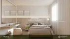 Foto 29 de Apartamento com 2 Quartos à venda, 70m² em Tibery, Uberlândia