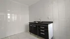 Foto 8 de Casa de Condomínio com 2 Quartos à venda, 110m² em Cidade dos Bandeirantes, São Paulo