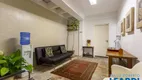 Foto 2 de Casa com 10 Quartos para venda ou aluguel, 340m² em Jardim Paulista, São Paulo