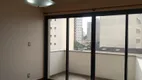 Foto 10 de Apartamento com 3 Quartos para alugar, 150m² em Centro, Santo André