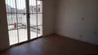 Foto 19 de Sobrado com 3 Quartos à venda, 200m² em Cangaíba, São Paulo
