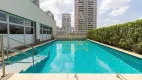 Foto 33 de Apartamento com 3 Quartos à venda, 134m² em Brooklin, São Paulo