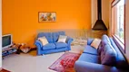 Foto 4 de Casa de Condomínio com 3 Quartos à venda, 212m² em Chacaras Reunidas Sao Jorge, Sorocaba