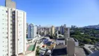 Foto 26 de Apartamento com 3 Quartos à venda, 110m² em Buritis, Belo Horizonte