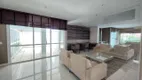 Foto 17 de Apartamento com 2 Quartos à venda, 84m² em Icaraí, Niterói