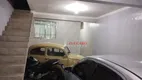 Foto 14 de Sobrado com 4 Quartos à venda, 350m² em Jardim dos Pimentas, Guarulhos