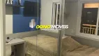 Foto 27 de Apartamento com 3 Quartos à venda, 94m² em Centro, São Bernardo do Campo