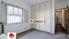 Foto 30 de Casa com 3 Quartos à venda, 200m² em Vila Madalena, São Paulo