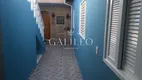 Foto 19 de Casa com 3 Quartos à venda, 131m² em Parque Almerinda Chaves, Jundiaí