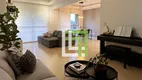 Foto 14 de Apartamento com 5 Quartos à venda, 142m² em Retiro, Jundiaí