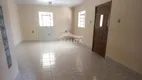 Foto 2 de Casa com 2 Quartos à venda, 143m² em Esmeralda, Viamão